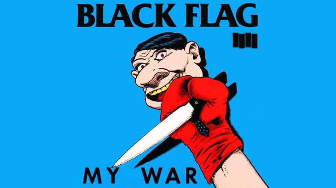 你用过最丑的编程语言是哪个？